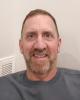 Trevor is single in Hershey, PA USA