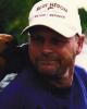 randy is single in Port Trevorton, PA USA