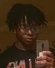 Christian is single in Kingwood, TX USA