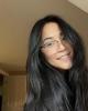 Kathleen is single in Detroit, MI USA