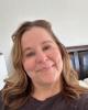 Erica is single in Sumner, WA USA