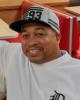 Red is single in Smyrna, GA USA