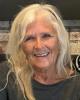 Beth is single in Painesville, OH USA