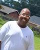 Kimmuel is single in Columbus, MS USA