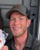 Cameron is single in Aynor, SC USA