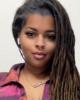 Miracle is single in Dinsmore, FL USA