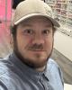 Nathanael is single in Hawkesbury, ON CAN