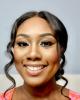 Laura is single in Fort Lauderdale, FL USA