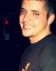 Aaron is single in Clyattville, GA USA