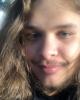 Jason is single in Washington, NC USA