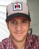 Ryan is single in Richmond, IN USA