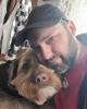 Joel is single in Antigo, WI USA