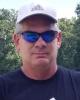 Tom is single in Alexandria, KY USA