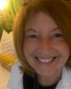 Susie is single in Hartsdale, NY USA