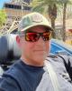 Michael is single in Saint Paul, MN USA