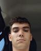 Chandler is single in Huntington Beach, CA USA
