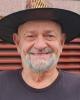 Randy is single in Bolivar, NY USA