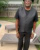 Melvin is single in Elgin, TX USA