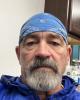 Winnek is single in Marietta, GA USA
