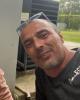 Jordi is single in Hallandale, FL USA