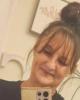 Pamela is single in Lowell, MA USA