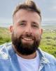 Js is single in Boucherville, QC CAN