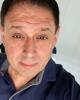 Joe is single in Oak Park, IL USA