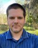 Alfred is single in Casselberry, FL USA
