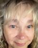Lisa is single in Union, MO USA