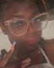 Andania is single in Birmingham, AL USA