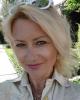 Natalie is single in Novi, MI USA