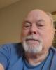 Charles is single in Lincoln, NE USA