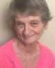 Gail is single in Middletown, NY USA