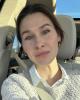 Daria is single in Anchorage, AK USA