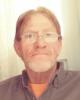 Kim is single in Fairfield, VA USA