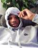 Darayvion is single in Lansing, MI USA