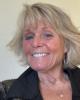 Debbie is single in Fort Wayne, IN USA