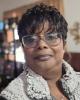 Flora is single in Dyersburg, TN USA