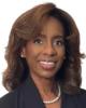 Barbara is single in Weston, FL USA