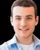 Alexander is single in Marietta, GA USA