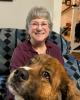 Joan is single in Maple Falls, WA USA