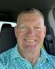 KirkHewlett is single in Leon, IA USA