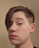 Skylar is single in South Bend, IN USA