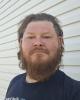Zack is single in Blacklick, OH USA
