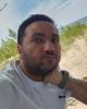 Abbas is single in Thornhill, ON CAN