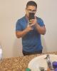 Oscar is single in Litchfield Park, AZ USA