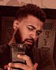 Amir is single in Southfield, MI USA