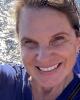 Kathryn is single in Lynnwood, WA USA