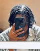 Micahel is single in Worcester, MA USA