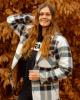 Bree is single in Columbia, MO USA